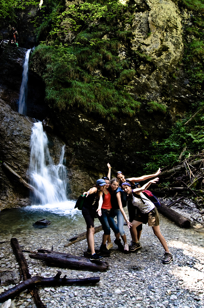 _DSC9180.jpg - Tomasz Zych       tomzych.com