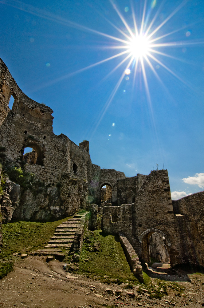 _DSC9207.jpg - Tomasz Zych       tomzych.com