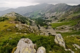 _DSC9069