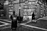 dsc00364