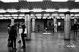 dsc00410