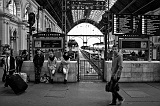 dsc00445