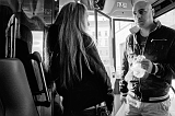 dsc00451