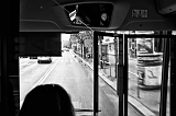 dsc00452