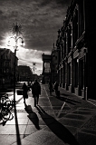 DSC01028