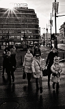 DSC01044