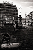 DSC01051
