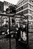 DSC01060