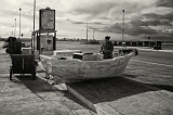 dsc01611
