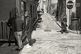 dsc01687