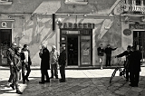 dsc01690