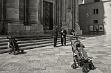 dsc01694