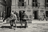 dsc01696