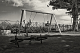 dsc01708