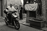 dsc01722