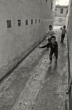 dsc01752