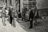 dsc01811