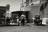 dsc01937
