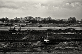 DSC01422a