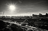 DSC01441