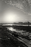 DSC01528