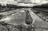 DSC01946