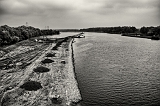 DSC01983