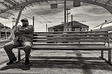 dsc01995