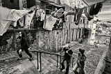 dsc02071