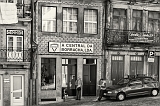 dsc02141