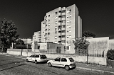 dsc02151