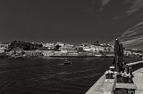 dsc02180