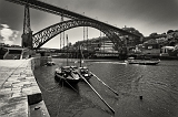 dsc02195