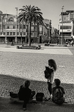 dsc02259