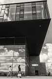 DSC02485