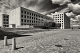 DSC02507