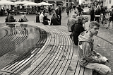 DSC02551
