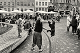 DSC02553