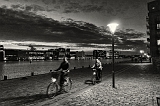 DSC02416