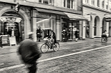 DSC02449