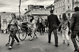 DSC02557