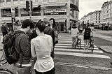 DSC02560