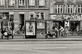DSC02573