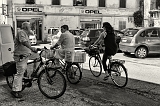 DSC02695
