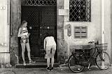 DSC02750