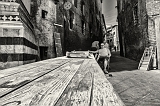 DSC02808