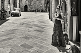 DSC02914