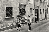 DSC02916