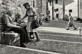 DSC03027