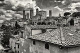 DSC02940